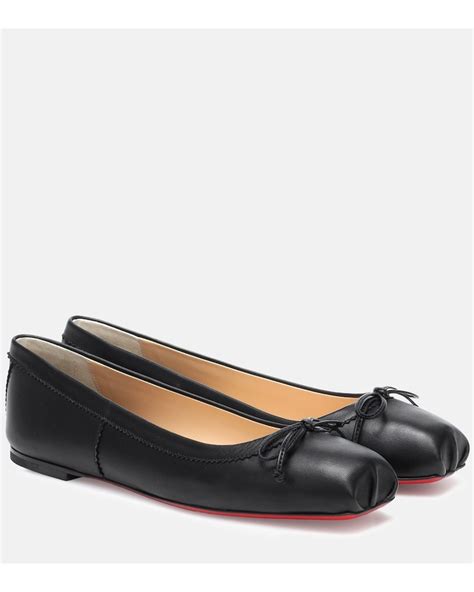 christian louboutin outlet online shop.